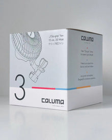 caluma-clip-ventilator-grow