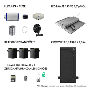 caluma-komplettset-80x80-150w