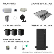 caluma-komplettset-80x80-150w