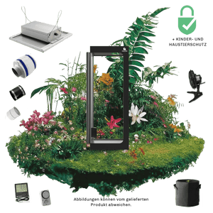 led-growbox-komplettset-60x60x160-von-caluma