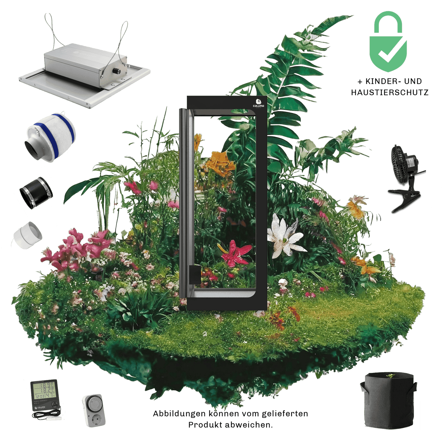 led-growbox-komplettset-60x60x160-von-caluma