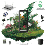 led-growbox-komplettset-60x60x160-von-caluma