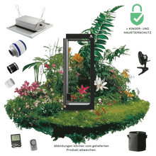 led-growbox-komplettset-60x60x160-von-caluma