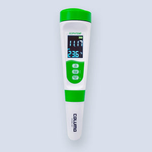 ph-ec-temperatur-messgerät-von-caluma