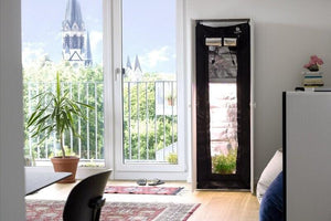 caluma-readymade-100-komplettset