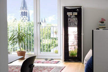 caluma-readymade-100-komplettset