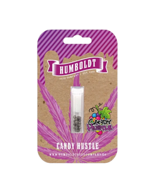 Candy Hustle von Humboldt Seed Company