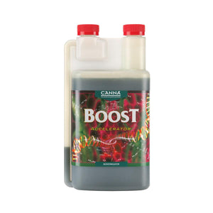 canna-boost-1l