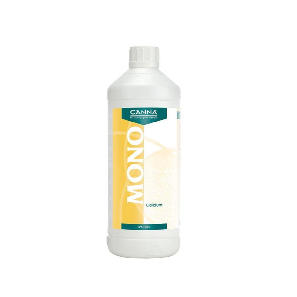 canna-mono-calcium-1l