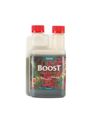 canna-boost-250ml