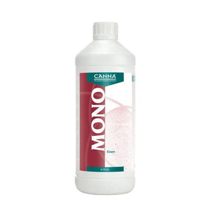 canna-mono-eisen-1-l