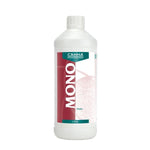 canna-mono-eisen-1-l