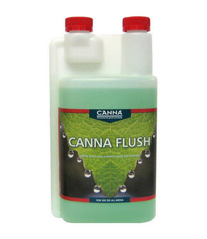 canna-flush-spuelung