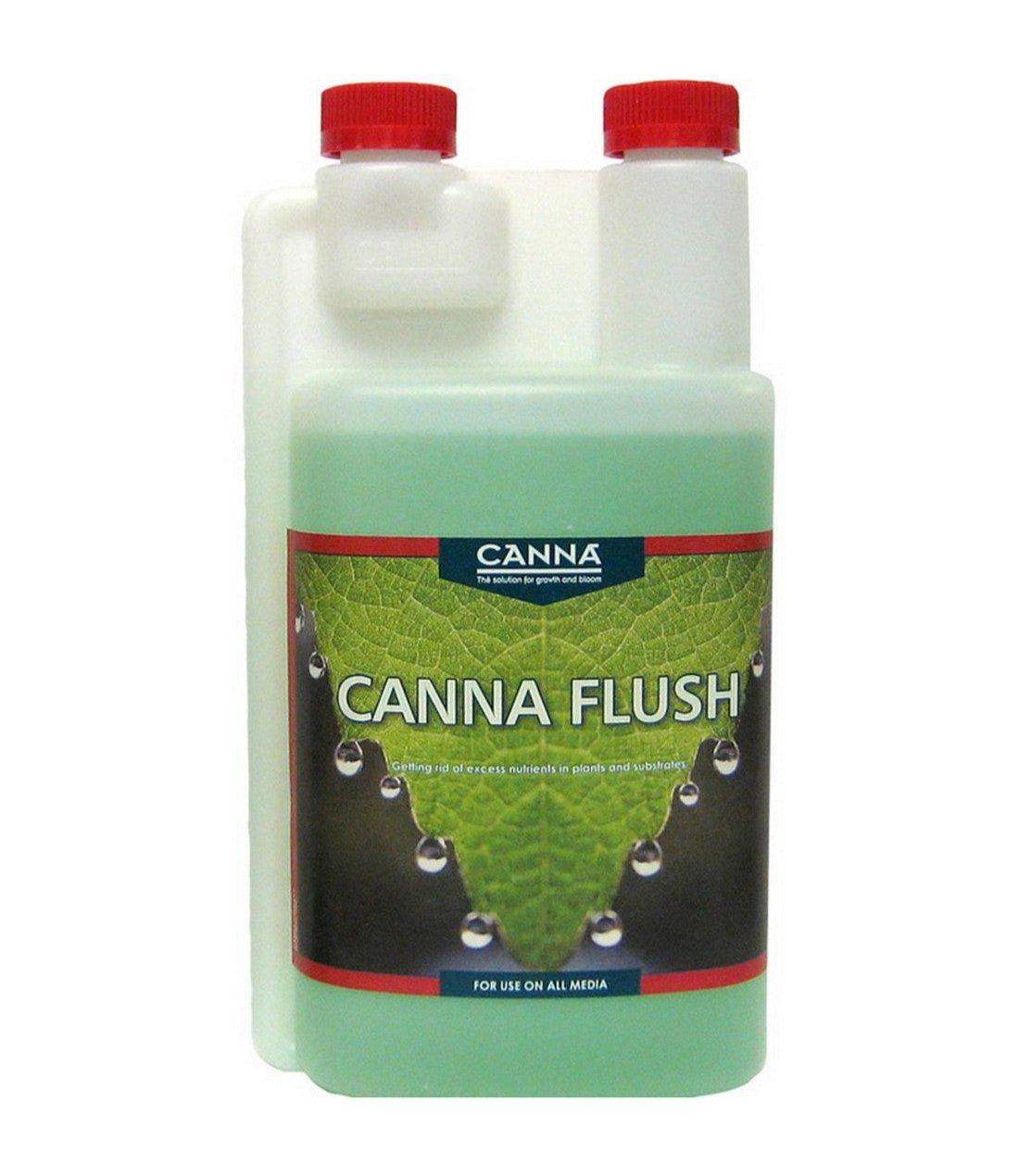 canna-flush-spuelung
