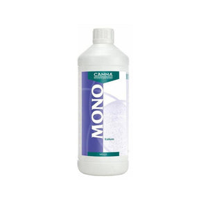 canna-mono-kalium-1l