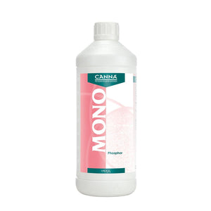 canna-mono-phosphor-1-l