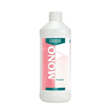 canna-mono-phosphor-1-l