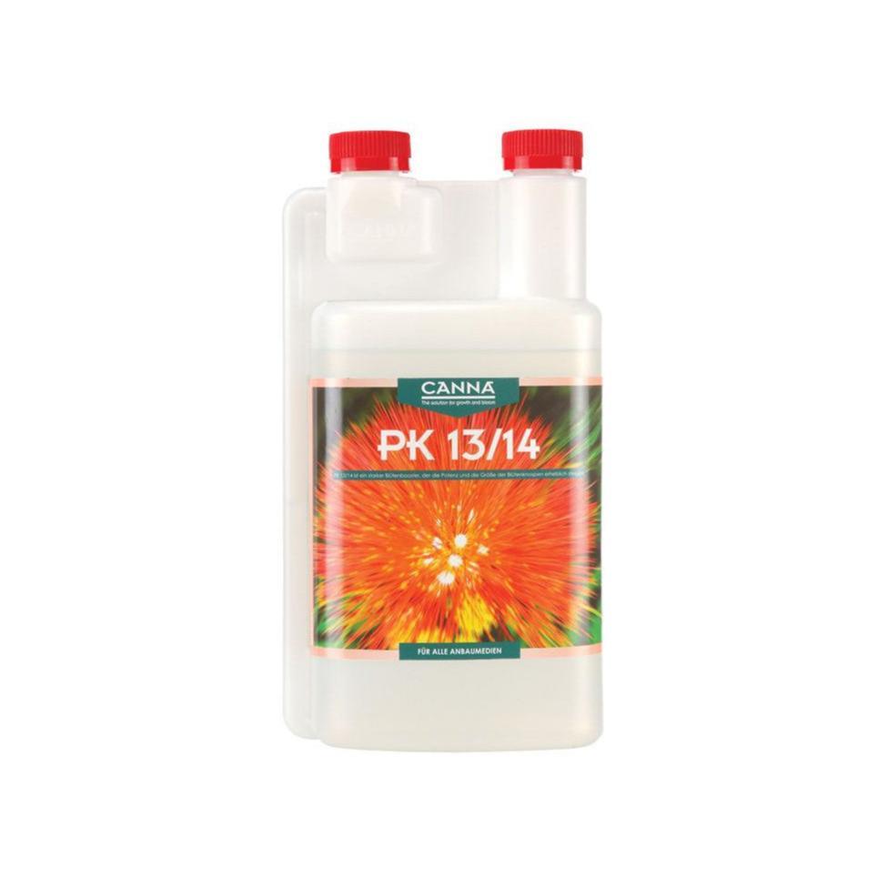 canna-pk-13-14