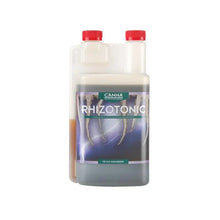 canna-rhizotonic-wurzelstimulator