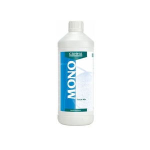canna-mono-trace-mix-1l