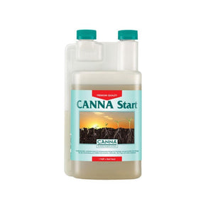 canna-start-duenger