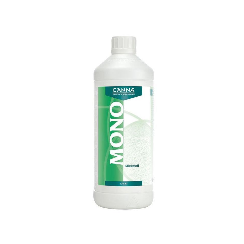 canna-mono-stickstoff