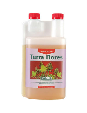 canna-terra-flores-1-liter