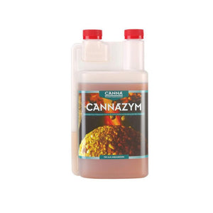 canna-cannazym