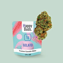 gelato-cbd-1g
