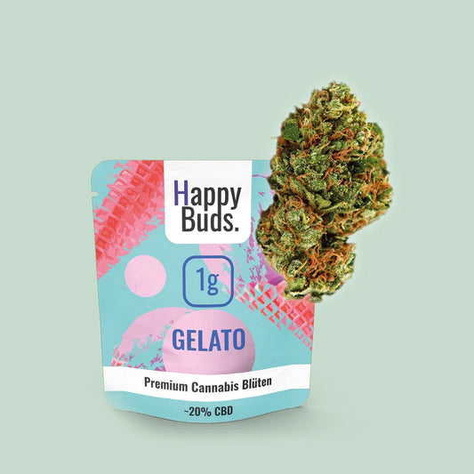 gelato-cbd-1g