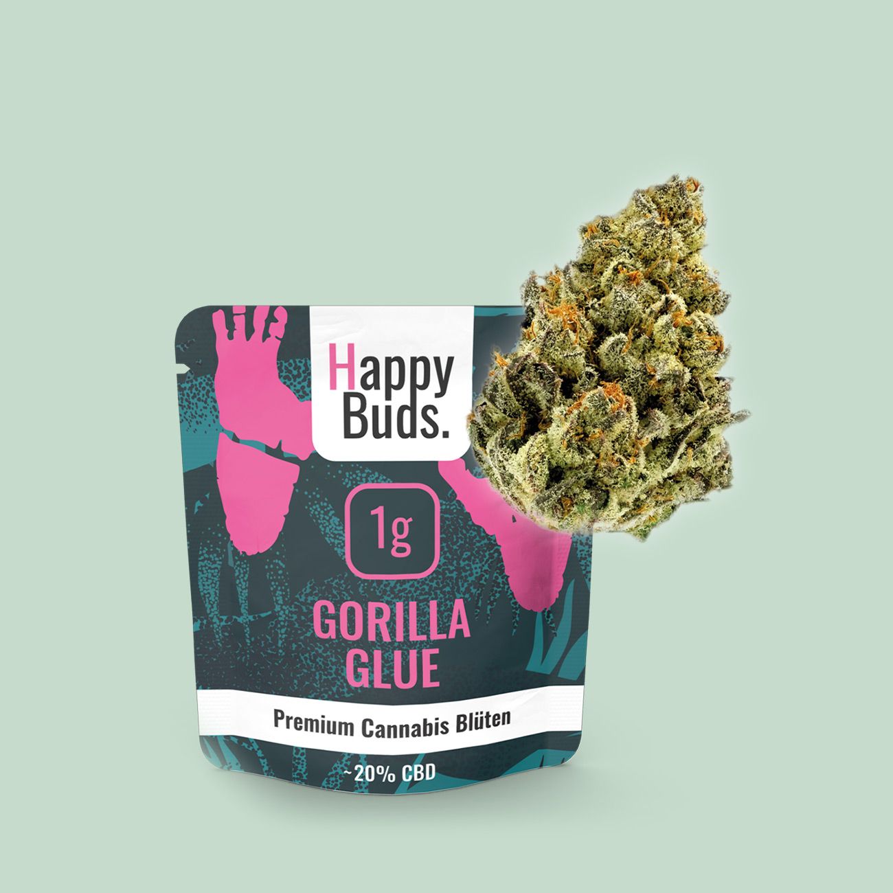 gorilla-glue-cbd-1g