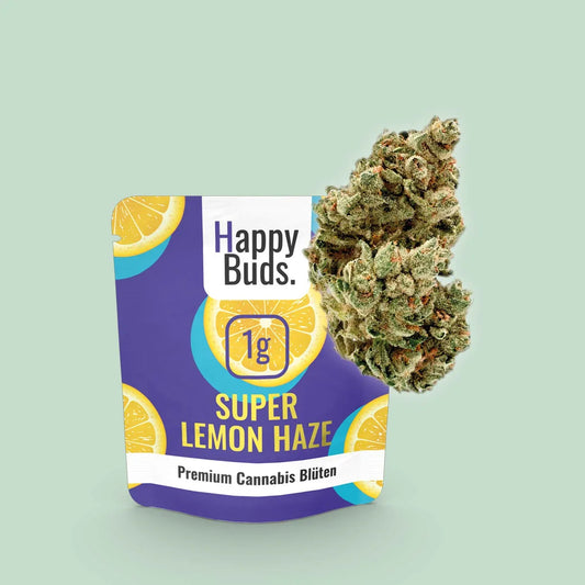 super-lemon-haze-cbd-blüten-1g