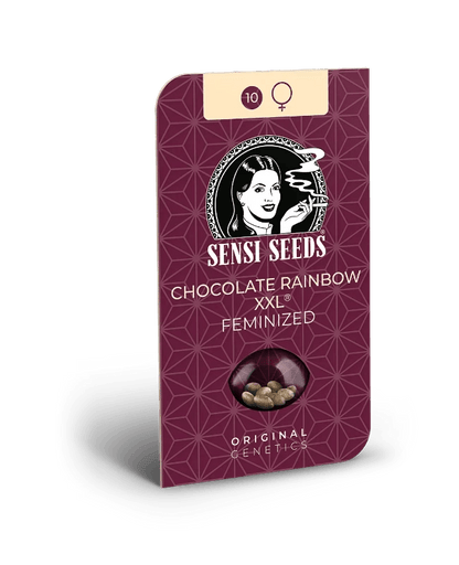 chocolate-rainbow-xxl-sensi-seeds