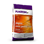 plagron-cocos-perlite-70-30