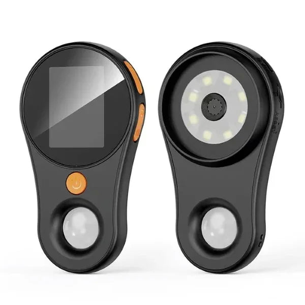 digitales mikroskop für die erntem mikroskop für trichome