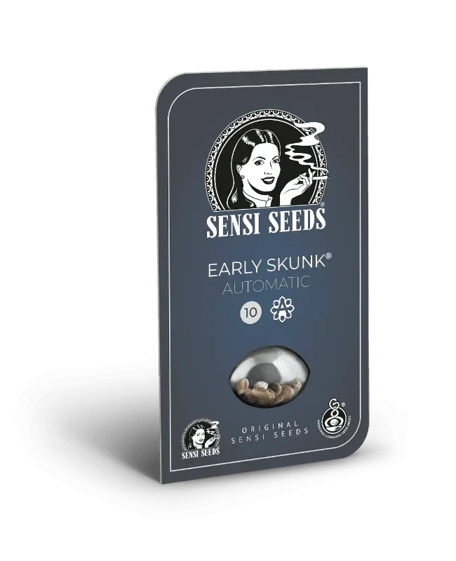 sensi-seeds-early-skunk-auto