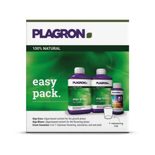 palgron-easy-pack-natural