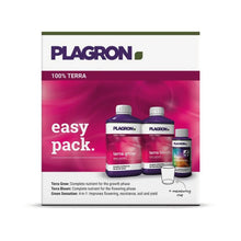 plagron-easy-pack-terra