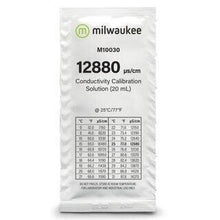 ec-pufferloesung-1288