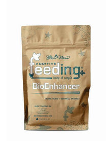 bio-enhancer-von-green-house-feeding