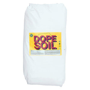 dope-soil-50l