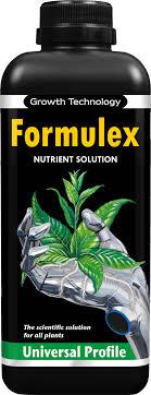 growth-technology-formulex