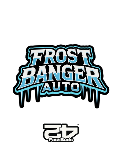 Frostbanger Auto