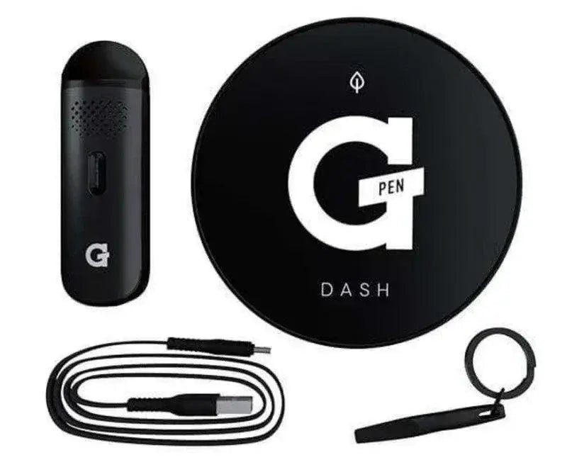 g-pen-dash-vaporizer-verdampfer-fuer-kraeuter