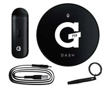 g-pen-dash-vaporizer-verdampfer-fuer-kraeuter