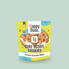 cbd-blüten-girl-scout-cookies