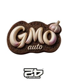 GMO Auto Cannabis Samen von 420 Fast Buds – autoflowering, feminisiert, bis 28 % THC