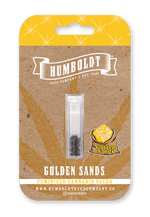 humboldt-seed-company-golden-sands