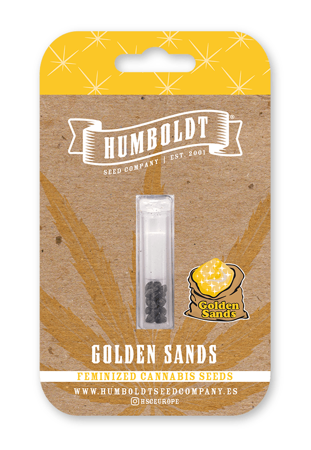 humboldt-seed-company-golden-sands