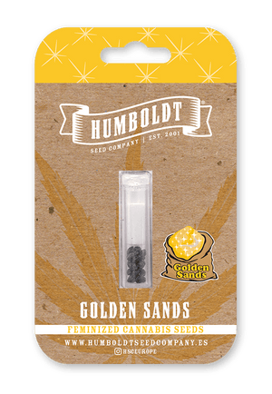 humboldt-seed-company-golden-sands